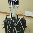 Mobile Service
