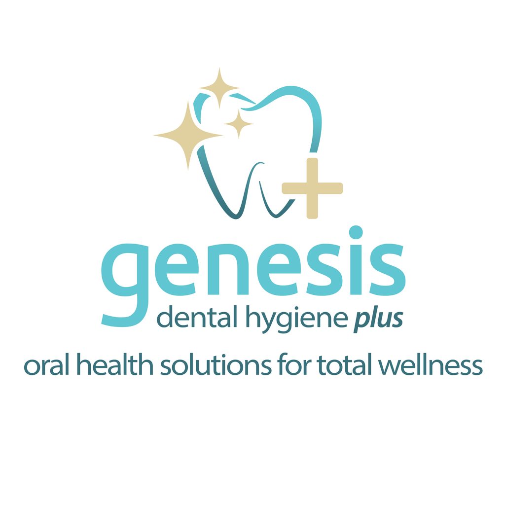 Genesis Dental Hygiene Plus, Nicole, Brunelle, Midland, Lafontaine, Tiny beaches, dental, tooth health, oral health. 